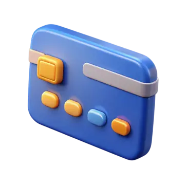 Виртуальная карта