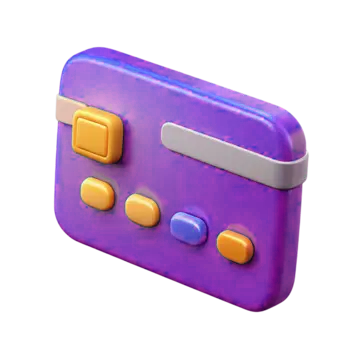 Дебетовая карта